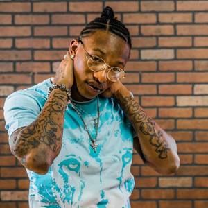 Meet your Posher, Ocky